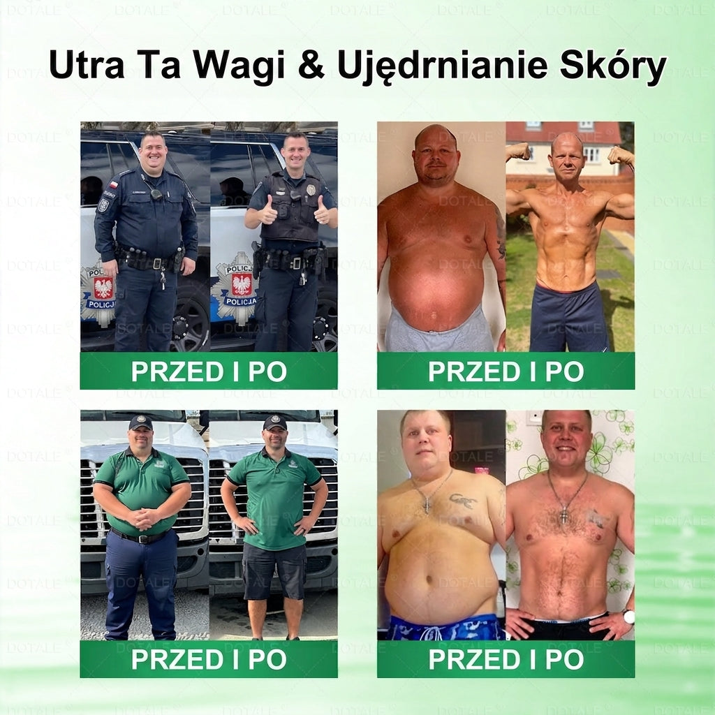 𝑫𝑶𝑻𝑨𝑳𝑬® 𝑴𝒆𝒕𝒂𝒃𝒐𝒍𝒊𝒄 𝑵𝒂𝒏𝒐 𝑴𝒊𝒄𝒓𝒐𝒏𝒆𝒆𝒅𝒍𝒆 𝑷𝒂𝒕𝒄𝒉🇺🇸(𝐉𝐮𝐬𝐭 𝐨𝐧𝐜𝐞 𝐚 𝐝𝐚𝐲, 𝐯𝐢𝐬𝐢𝐛𝐥𝐞 𝐜𝐡𝐚𝐧𝐠𝐞𝐬 𝐢𝐧 𝟕 𝐝𝐚𝐲𝐬）