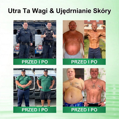 𝑫𝑶𝑻𝑨𝑳𝑬® 𝑴𝒆𝒕𝒂𝒃𝒐𝒍𝒊𝒄 𝑵𝒂𝒏𝒐 𝑴𝒊𝒄𝒓𝒐𝒏𝒆𝒆𝒅𝒍𝒆 𝑷𝒂𝒕𝒄𝒉🇺🇸(𝐉𝐮𝐬𝐭 𝐨𝐧𝐜𝐞 𝐚 𝐝𝐚𝐲, 𝐯𝐢𝐬𝐢𝐛𝐥𝐞 𝐜𝐡𝐚𝐧𝐠𝐞𝐬 𝐢𝐧 𝟕 𝐝𝐚𝐲𝐬）