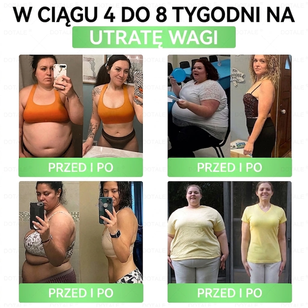 𝑫𝑶𝑻𝑨𝑳𝑬® 𝑴𝒆𝒕𝒂𝒃𝒐𝒍𝒊𝒄 𝑵𝒂𝒏𝒐 𝑴𝒊𝒄𝒓𝒐𝒏𝒆𝒆𝒅𝒍𝒆 𝑷𝒂𝒕𝒄𝒉🇺🇸(𝐉𝐮𝐬𝐭 𝐨𝐧𝐜𝐞 𝐚 𝐝𝐚𝐲, 𝐯𝐢𝐬𝐢𝐛𝐥𝐞 𝐜𝐡𝐚𝐧𝐠𝐞𝐬 𝐢𝐧 𝟕 𝐝𝐚𝐲𝐬）