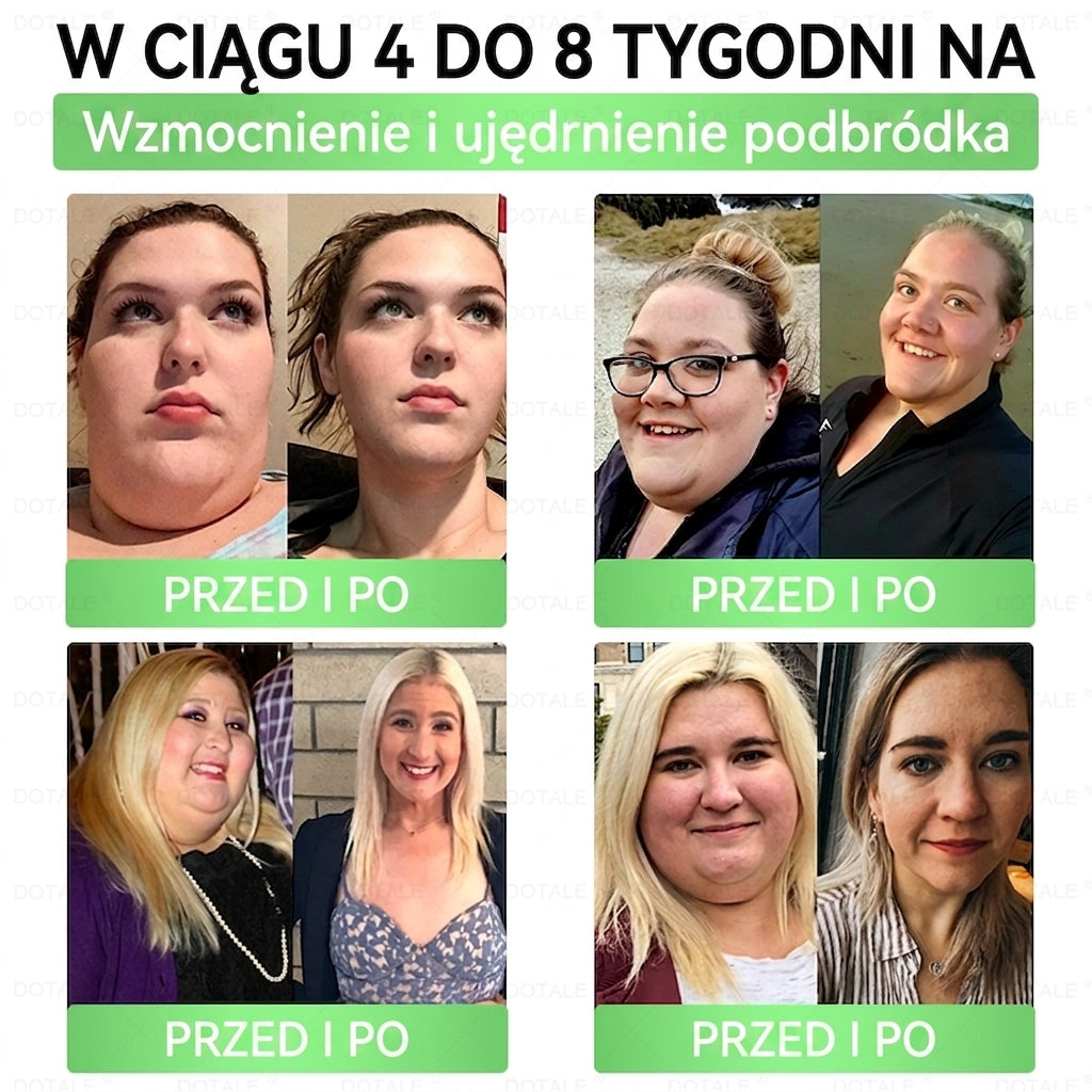 𝑫𝑶𝑻𝑨𝑳𝑬® 𝑴𝒆𝒕𝒂𝒃𝒐𝒍𝒊𝒄 𝑵𝒂𝒏𝒐 𝑴𝒊𝒄𝒓𝒐𝒏𝒆𝒆𝒅𝒍𝒆 𝑷𝒂𝒕𝒄𝒉🇺🇸(𝐉𝐮𝐬𝐭 𝐨𝐧𝐜𝐞 𝐚 𝐝𝐚𝐲, 𝐯𝐢𝐬𝐢𝐛𝐥𝐞 𝐜𝐡𝐚𝐧𝐠𝐞𝐬 𝐢𝐧 𝟕 𝐝𝐚𝐲𝐬）