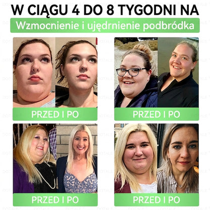 𝑫𝑶𝑻𝑨𝑳𝑬® 𝑴𝒆𝒕𝒂𝒃𝒐𝒍𝒊𝒄 𝑵𝒂𝒏𝒐 𝑴𝒊𝒄𝒓𝒐𝒏𝒆𝒆𝒅𝒍𝒆 𝑷𝒂𝒕𝒄𝒉🇺🇸(𝐉𝐮𝐬𝐭 𝐨𝐧𝐜𝐞 𝐚 𝐝𝐚𝐲, 𝐯𝐢𝐬𝐢𝐛𝐥𝐞 𝐜𝐡𝐚𝐧𝐠𝐞𝐬 𝐢𝐧 𝟕 𝐝𝐚𝐲𝐬）